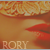 :iconrory1990:
