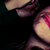 :iconrory5: