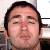 :iconrory8lupe:
