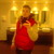 :iconrorybaird: