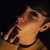 :iconrorybb: