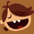 :iconroryboy: