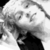 :iconrorybro: