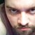 :iconrorybrownbeard: