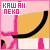 :iconrorycheshire: