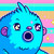 :iconrorydoona: