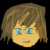 :iconroryh50: