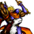 :iconroryhatebeast:
