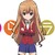 :iconroryjackson: