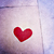 :iconrorylori: