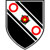 :iconrorymccommidhe: