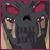 rorymon :iconrorymon: