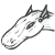 :iconrorynorris: