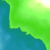 :iconroryokane: