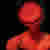 :iconroryrock: