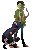 :iconroryrocket: