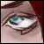 :iconroryseviltwin: