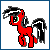 :iconrorysoarin: