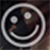 :iconrorystorm: