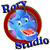 RoryStudio :iconrorystudio: