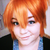 :iconroryweasley: