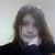 :iconroryweaver:
