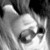:iconroryy: