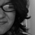 :iconros-bruns: