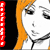 :iconros-euphie: