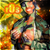 :iconros-fell: