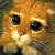 :iconros-ros: