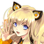 :iconros3ify: