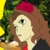 :iconros3tte: