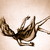 :iconrosa-1213: