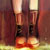 :iconrosa-amelia: