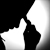 :iconrosa-art:
