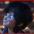 :iconrosa-chan1997: