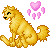 :iconrosa-foxy: