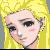 :iconrosa-hawthorne: