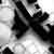 :iconrosa-himmelherz: