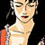 :iconrosa-magnetica: