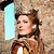 :iconrosa-marie: