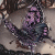 :iconrosa-mistero:
