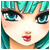 :iconrosa-reina: