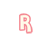 :iconrosa09: