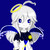 :iconrosa209: