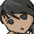 :iconrosaaa-de-cristaal: