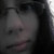 :iconrosaaccipiter: