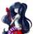 :iconrosaanita1: