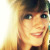 :iconrosaaway: